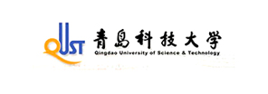 青島科技大學(xué)